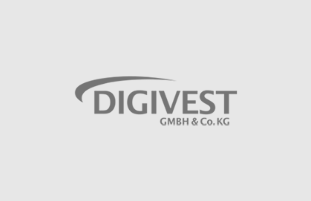 digivest_default
