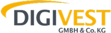 Digivest GMBH